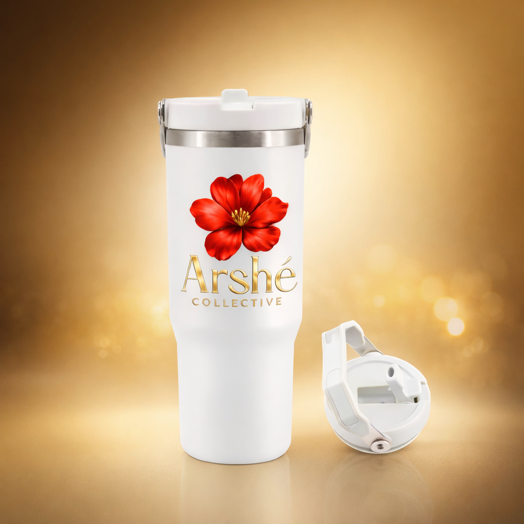 Tumbler's / water bottles