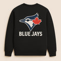 Blue Jays Sweat-Shirt