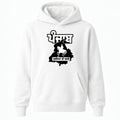 Panjab Hoodie