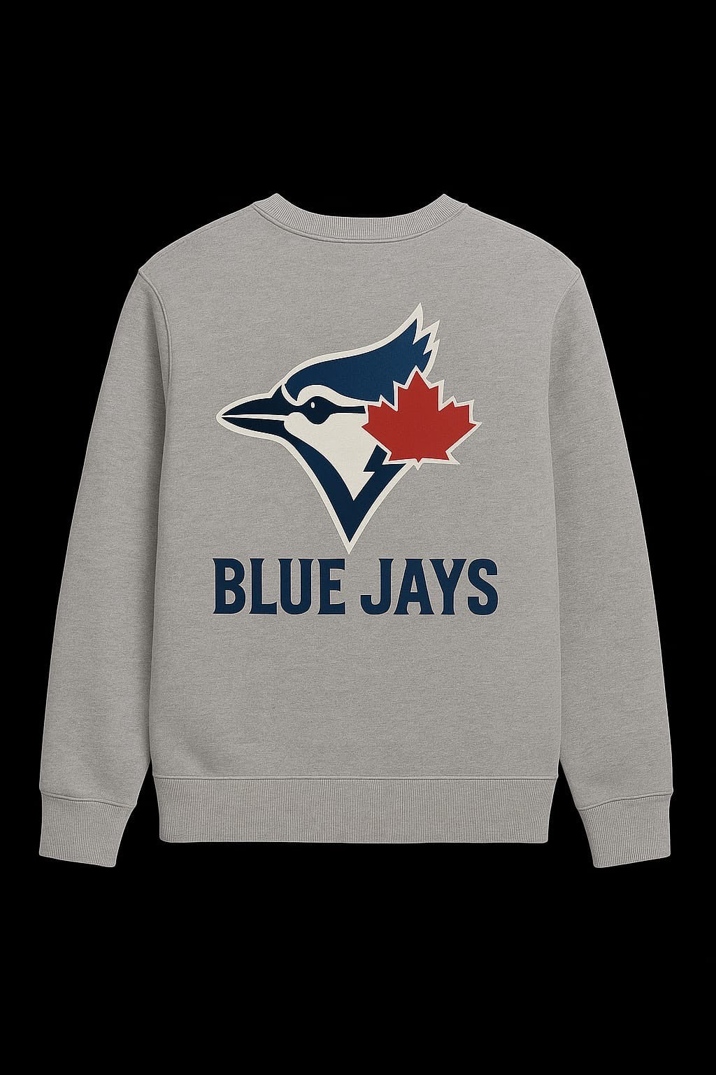 Blue Jays Sweat-Shirt