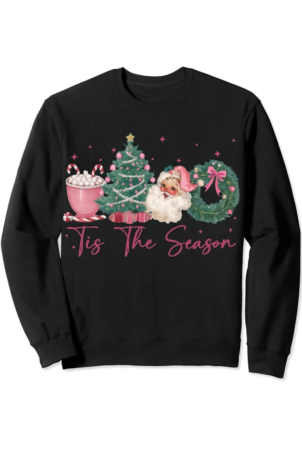 This Season Sweat-Shirt