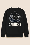 Canucks Sweat-shirt