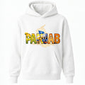 Panjab Hoodie